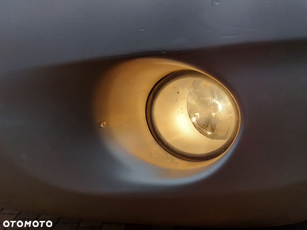 Toyota RAV4 2.0 VVT-i Premium - 33