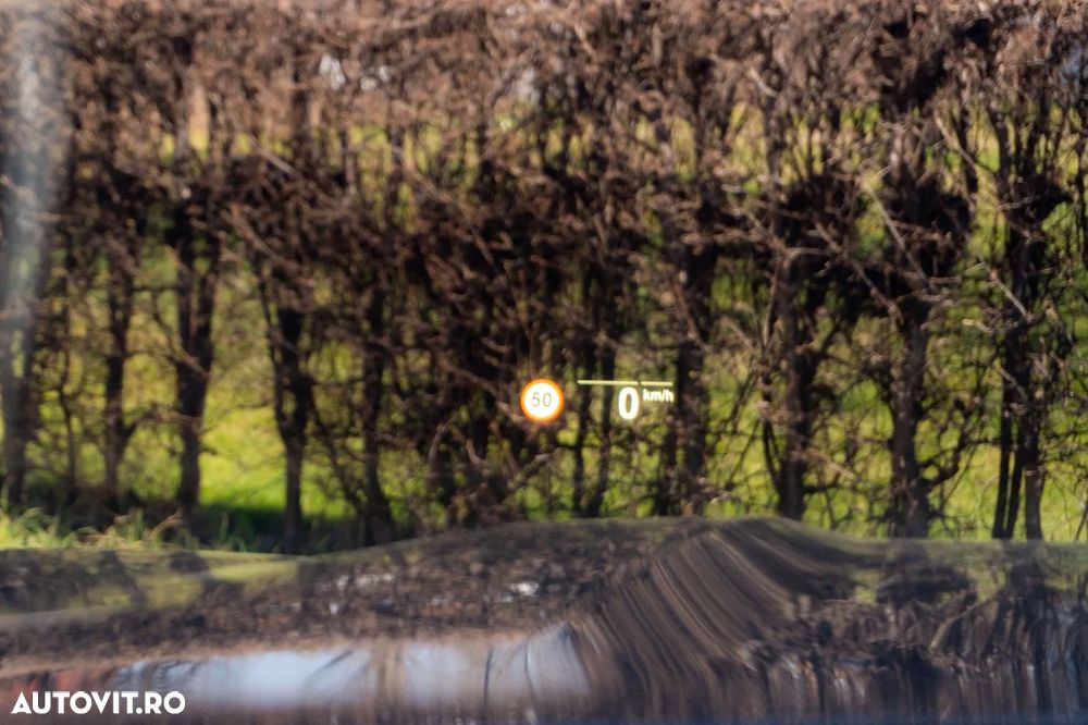 BMW X7 xDrive40d MHEV - 30