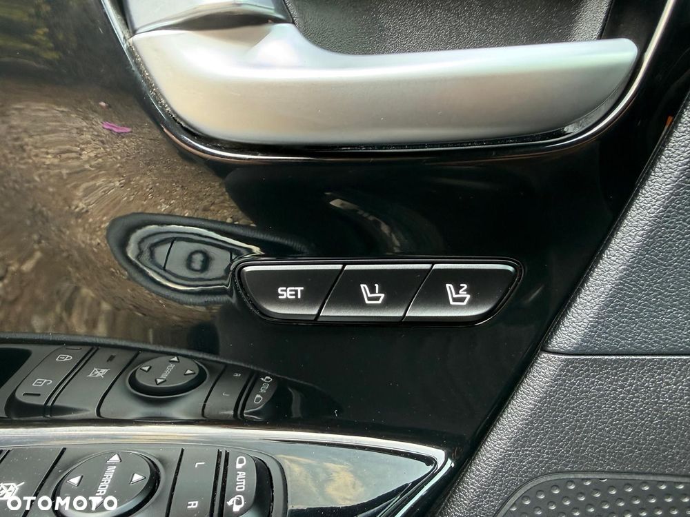 Kia Niro 1.6 GDI Hybrid XL - 19