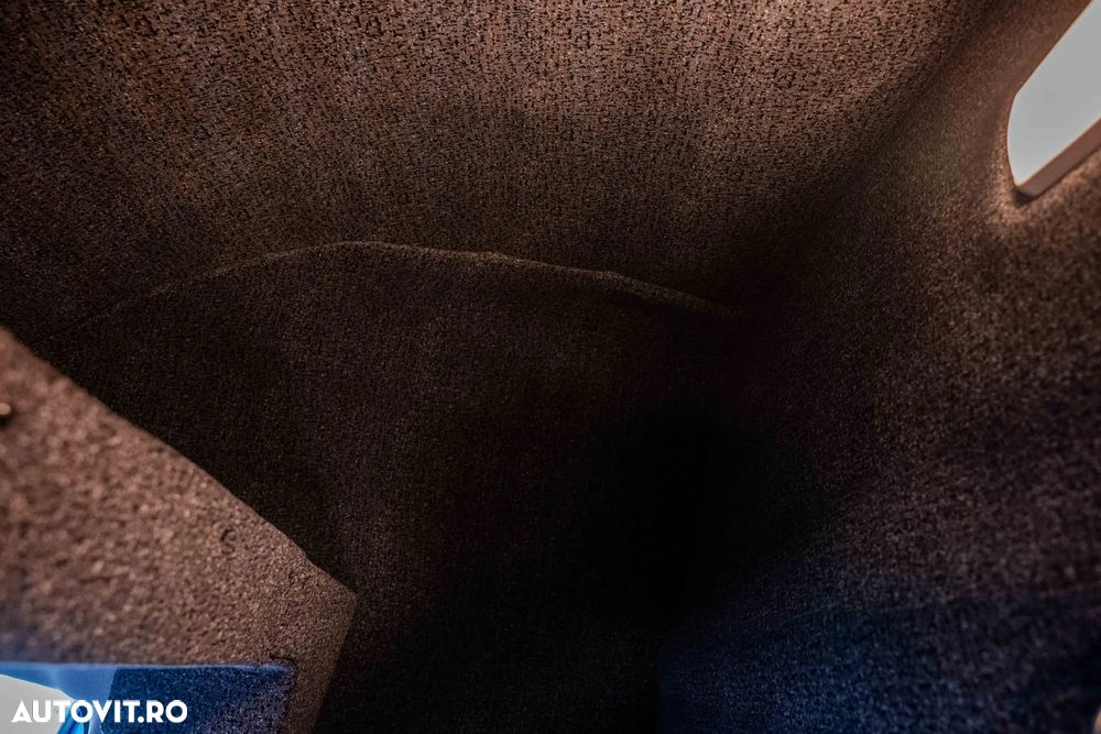 Ford Transit S-Cab L5 - 28