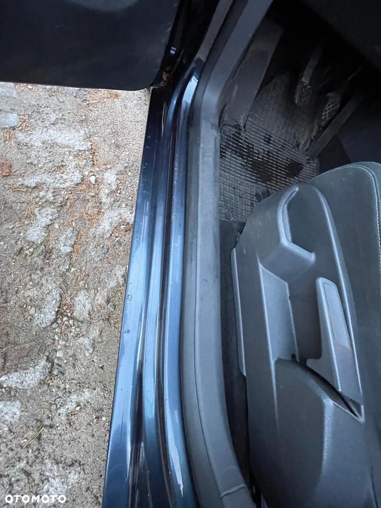 Volkswagen Golf - 18