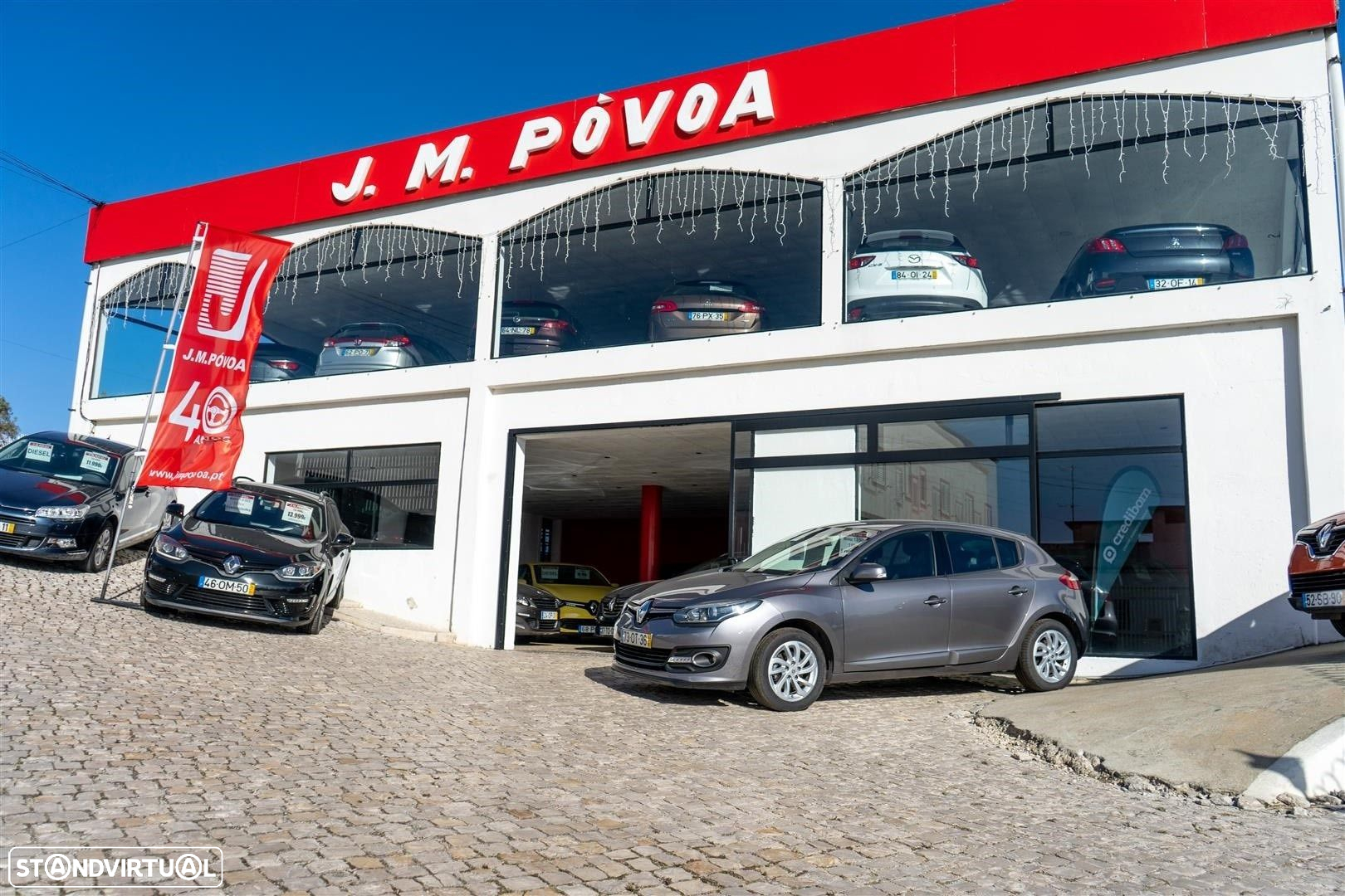 Audi A3 Sportback 30 TDI Advanced - 55