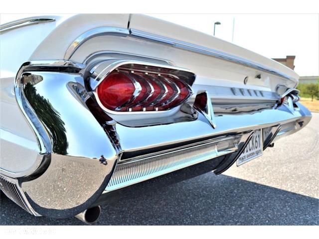 Buick Electra - 4
