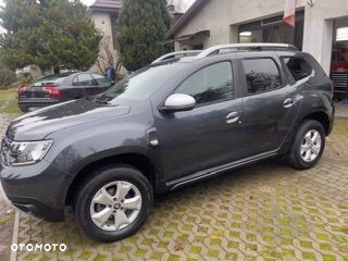 Dacia Duster 1.5 Blue dCi Comfort - 2