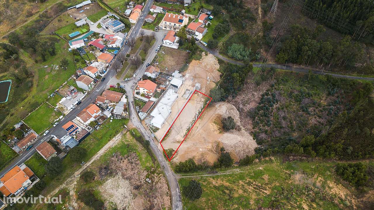 Terreno  para venda - Grande imagem: 4/9