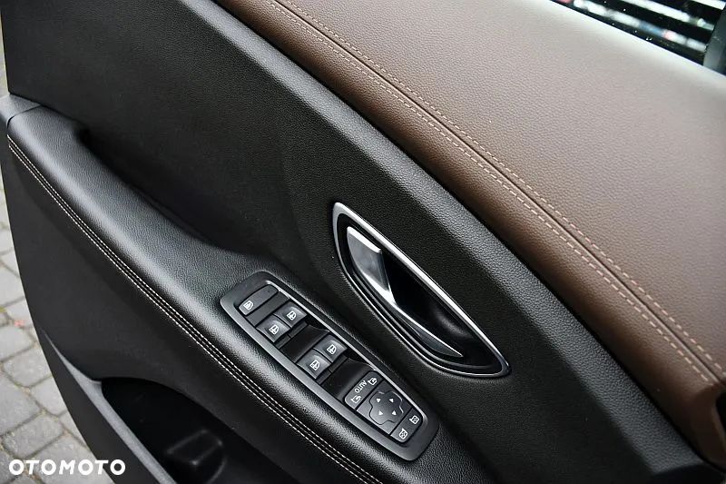 Renault Scenic ENERGY dCi 110 EDC INTENS - 18