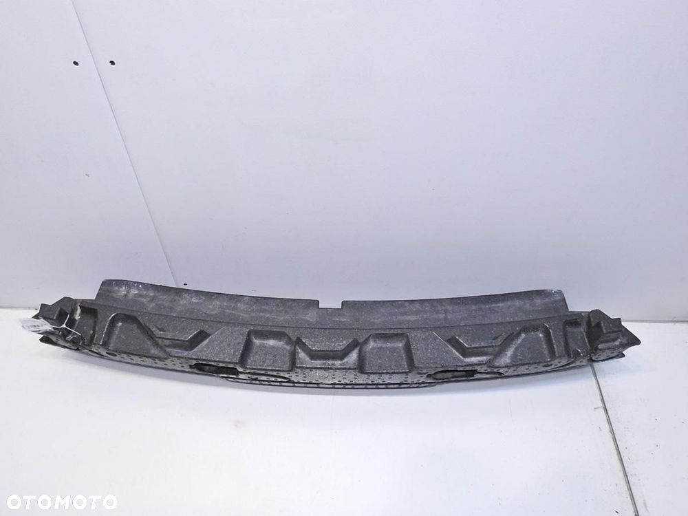 ABSORBER ZDERZAKA TYŁ SAAB 9-5 LIFT KOMBI - 2