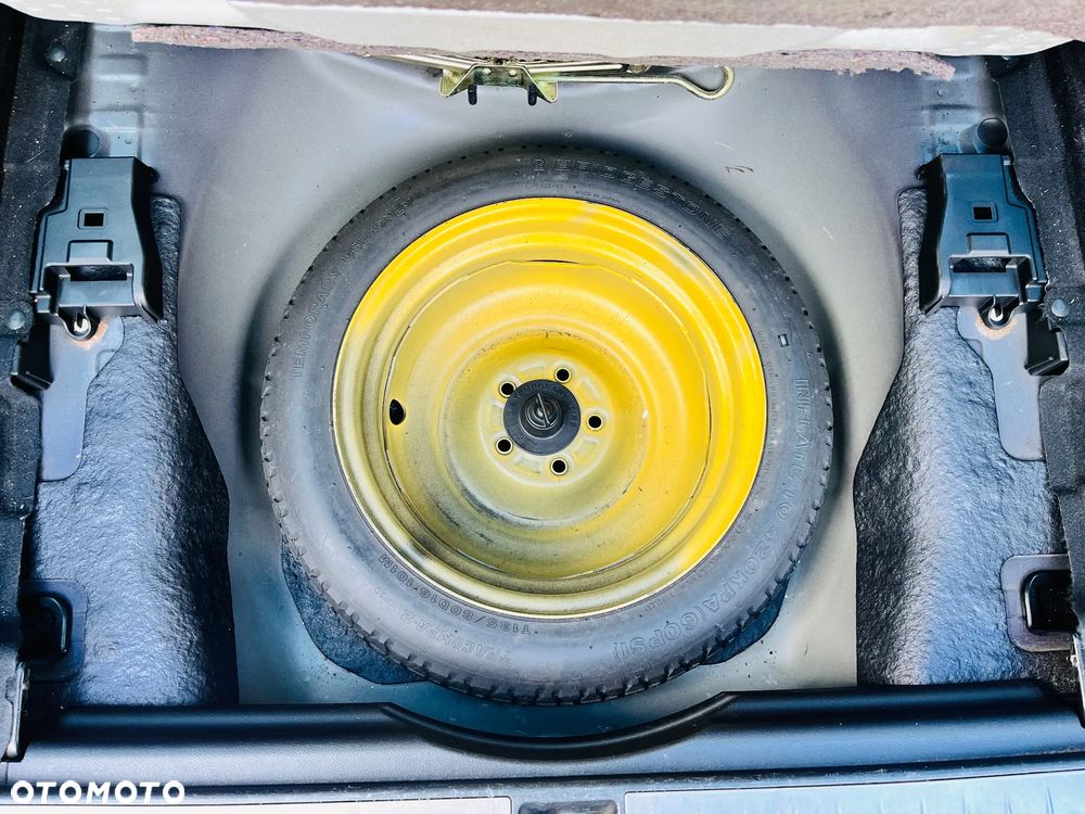 Honda Accord 2.0 i Comfort - 34