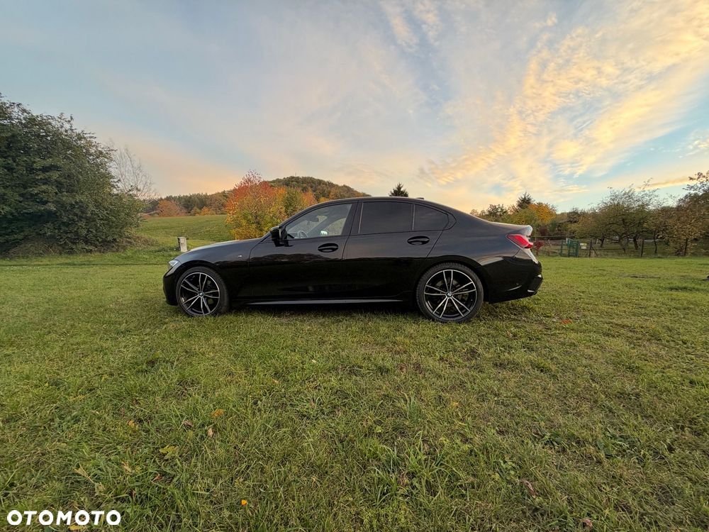 BMW Seria 3 - 13