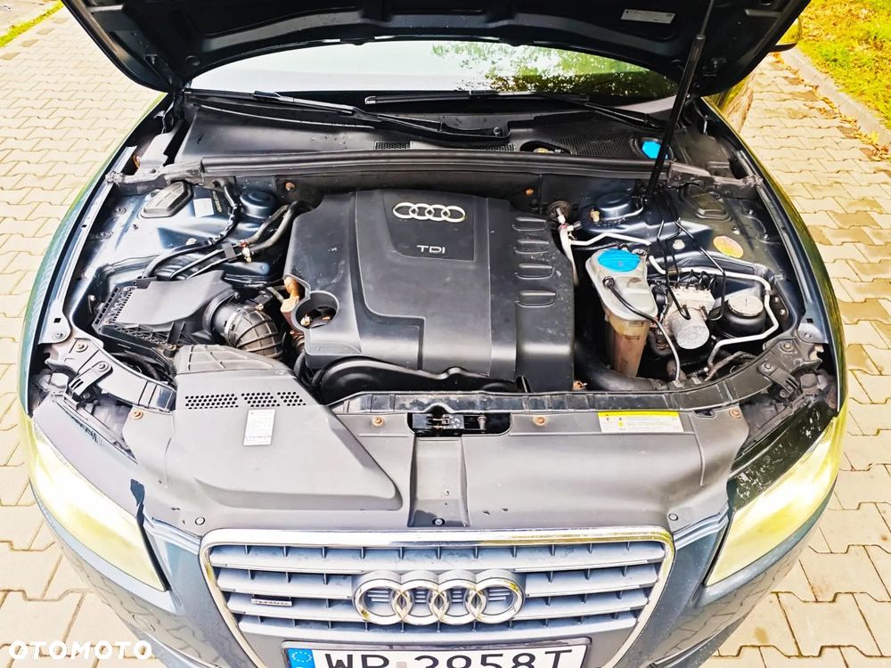 Audi A5 - 30