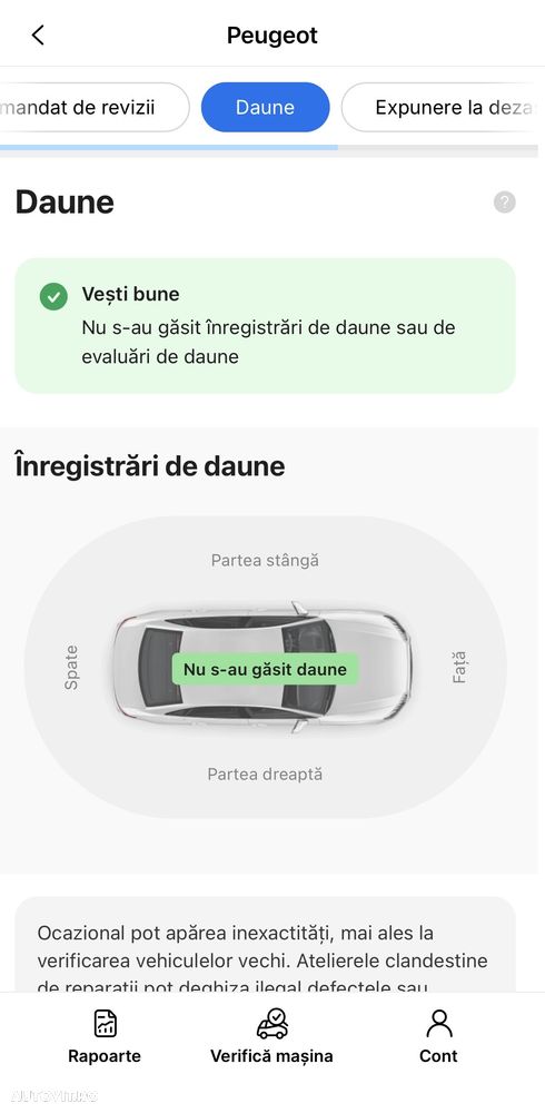 Peugeot 3008 BlueHDi 130 Stop & Start EAT8 Allure Business-Paket - 13