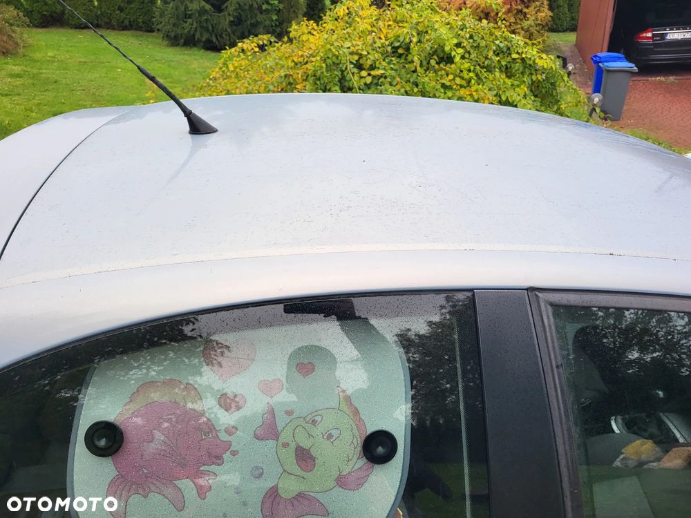 Seat Ibiza 1.4 16V 100 Sport - 14