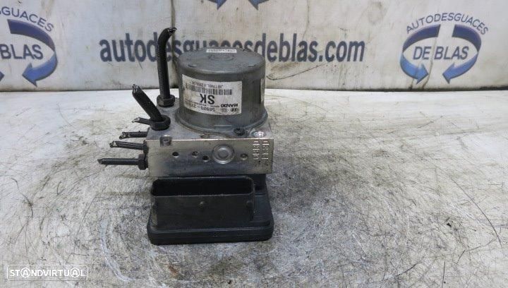 ABS HYUNDAI IX35 ELLM - 1