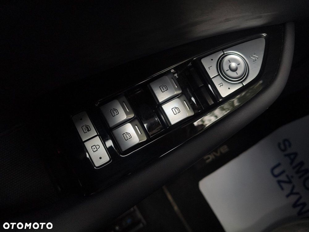 BAIC 5 Beijing 1.5T Luxury DCT - 29