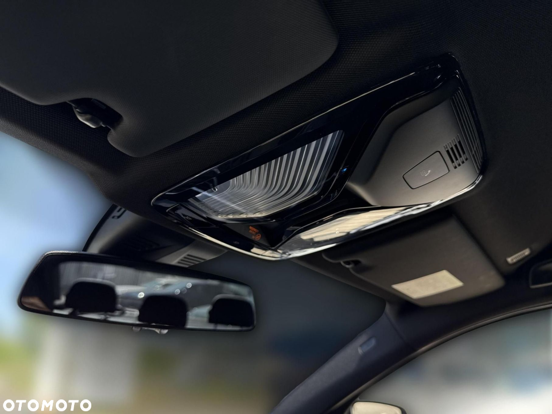 BMW Seria 3 - 24