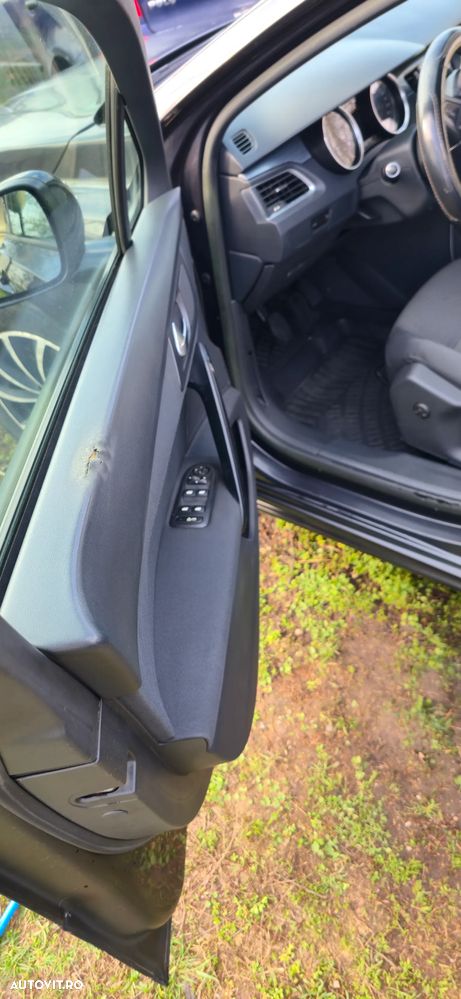 Peugeot 508 1.6 HDI FAP Access - 4