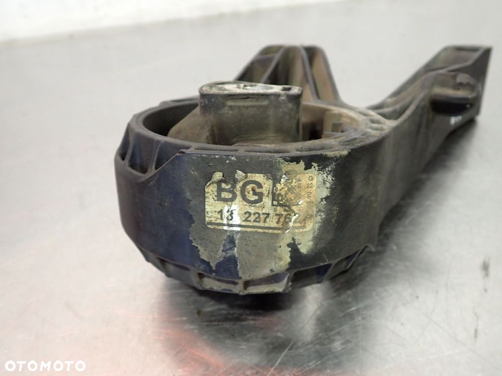 PODUSZKA SILNIKA OPEL INSIGNIA A 13227762 - 6