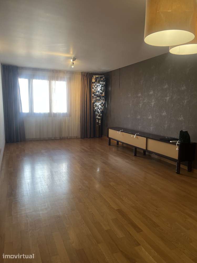 Apartamento T2 no Infantado -  3ª Fase - Grande imagem: 2/36