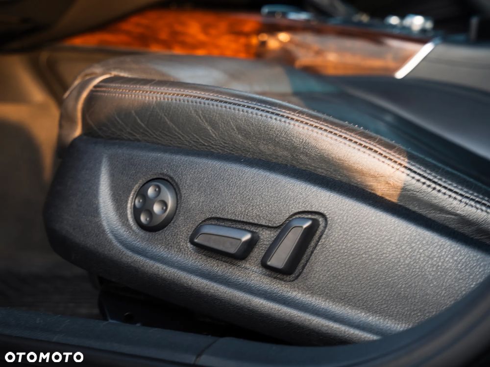 Audi A6 ver-3-0-tfsi-quattro-s-tronic - 30