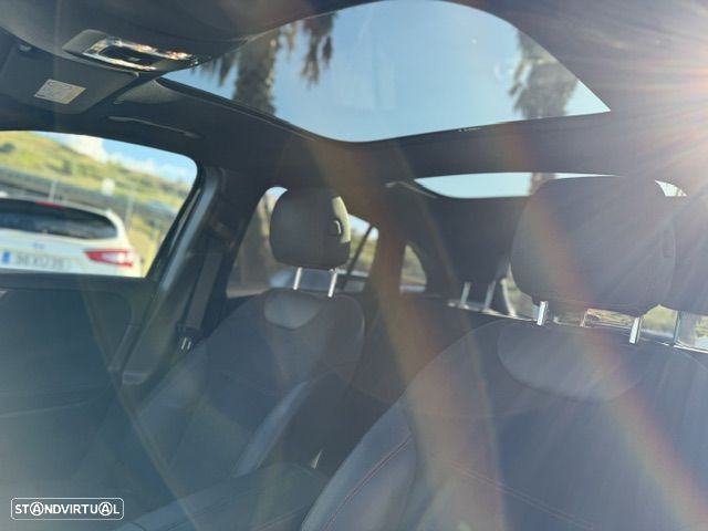 Mercedes-Benz EQA 250+ - 39