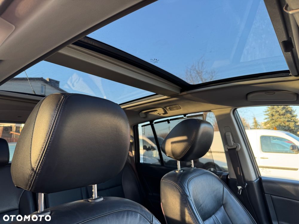 Renault Koleos 2.0 dCi 4x4 Dynamique - 6