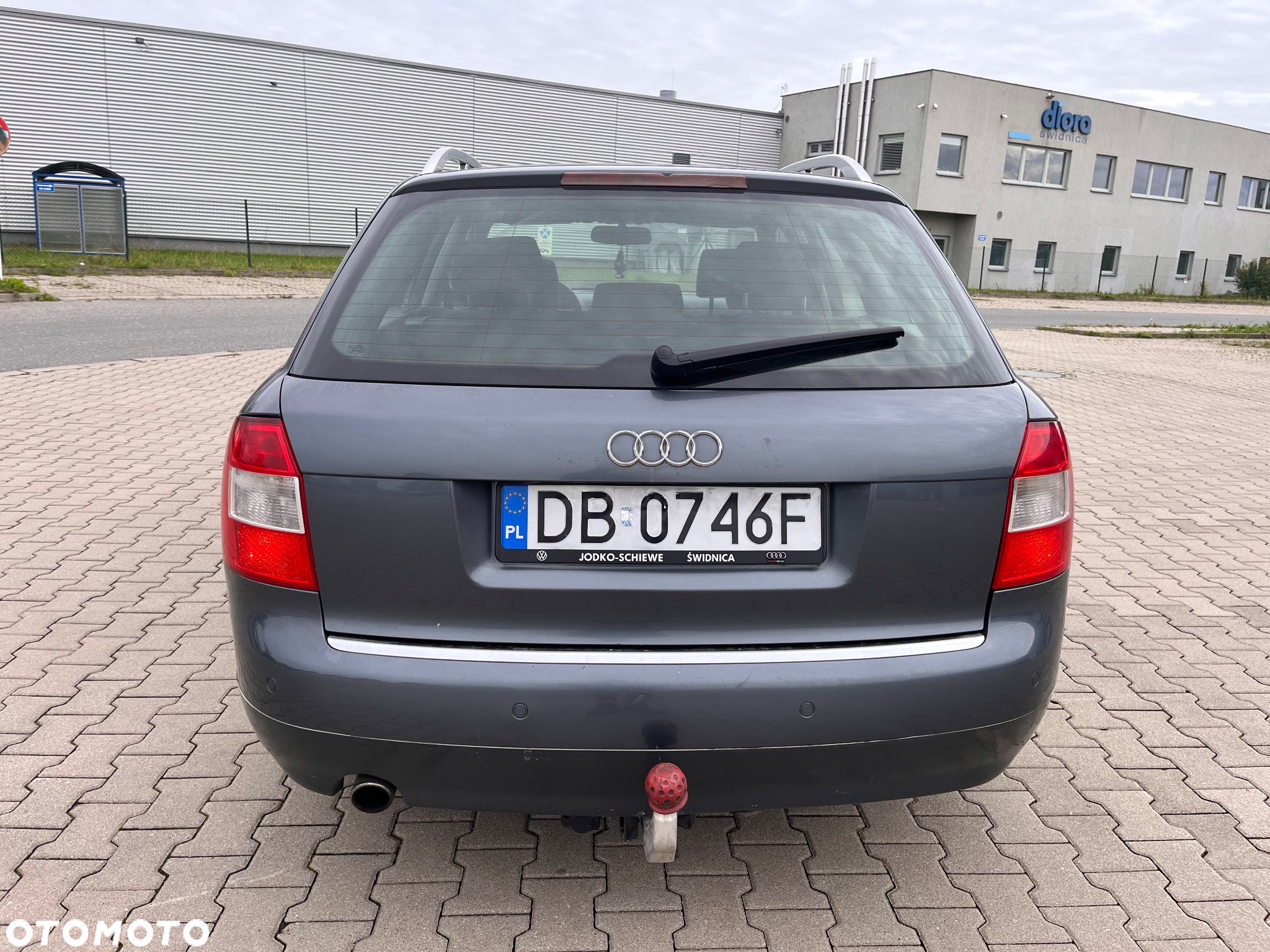 Audi A4 ver-2-0 - 8