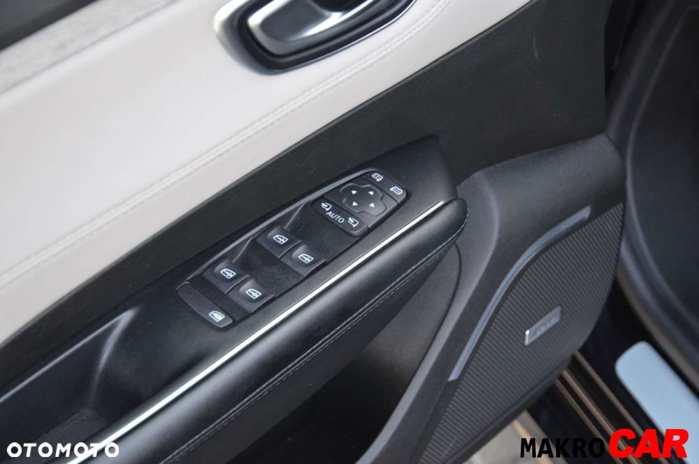 Renault Talisman 1.6 Energy dCi Initiale Paris EDC - 6