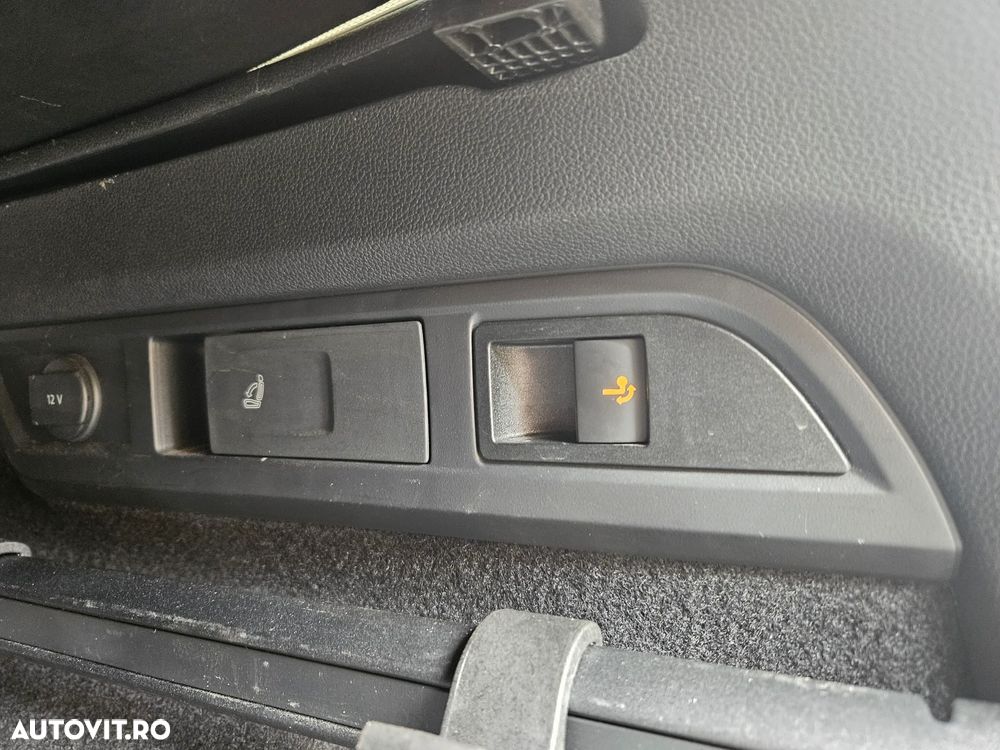 Skoda Kodiaq 2.0 TDI DSG Ambition - 10
