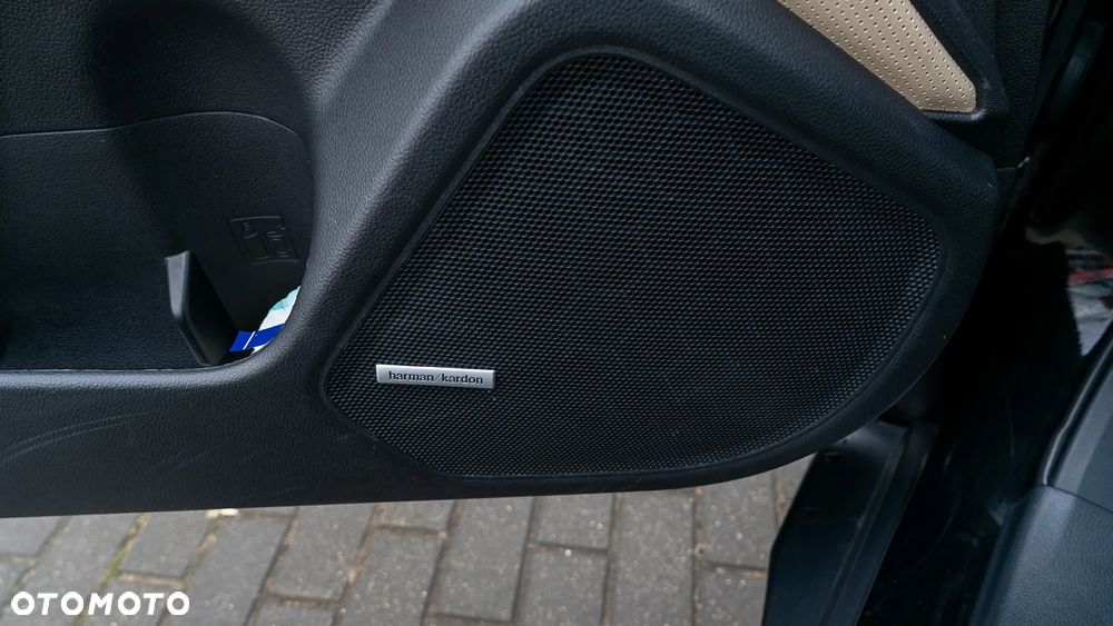 Subaru Outback 2.5i Exclusive (EyeSight) Lineartronic - 19