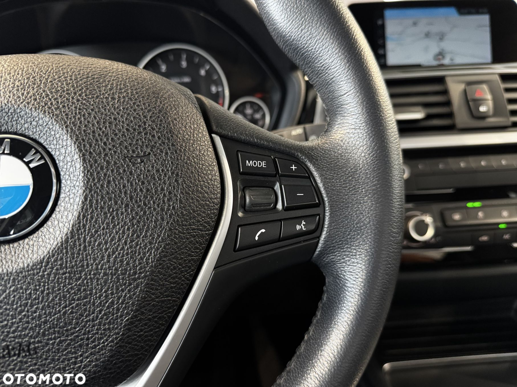 BMW Seria 3 - 24
