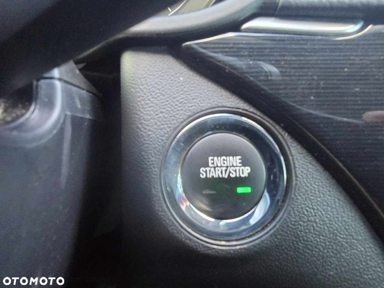 Opel Insignia - 23