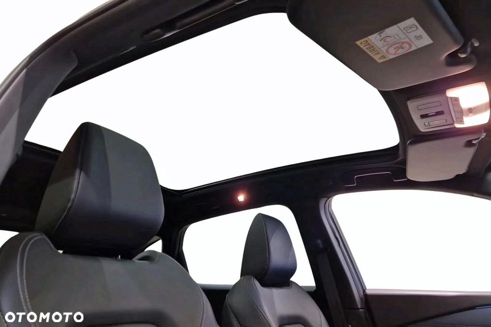 Nissan Qashqai 1.5 e-POWER Tekna - 12