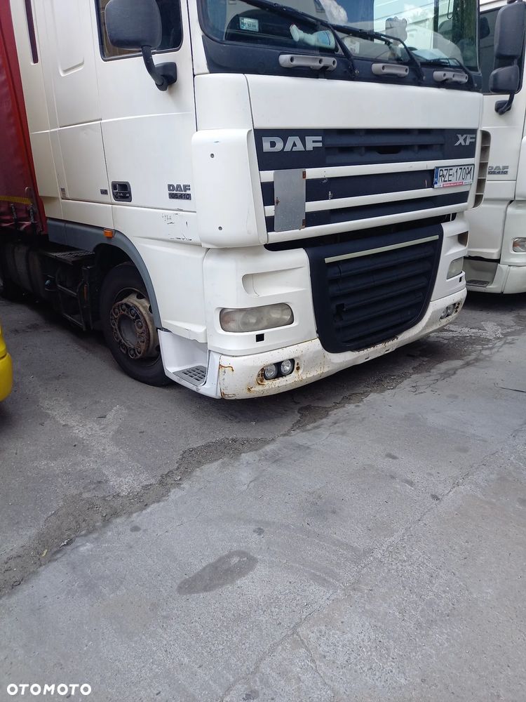 DAF 106 - 1