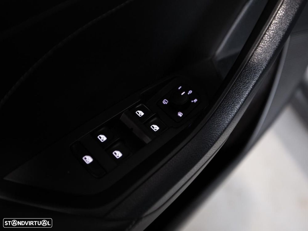 Skoda Kodiaq 2.0 TDI Ambition DSG - 15