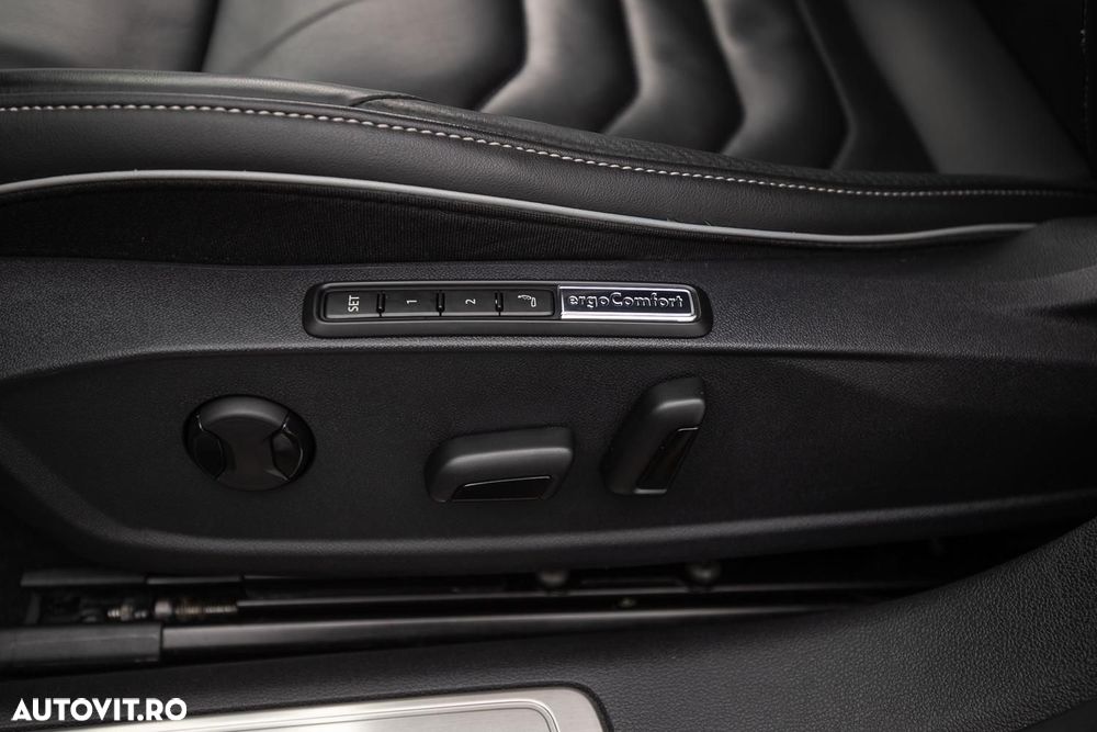 Volkswagen ARTEON - 36