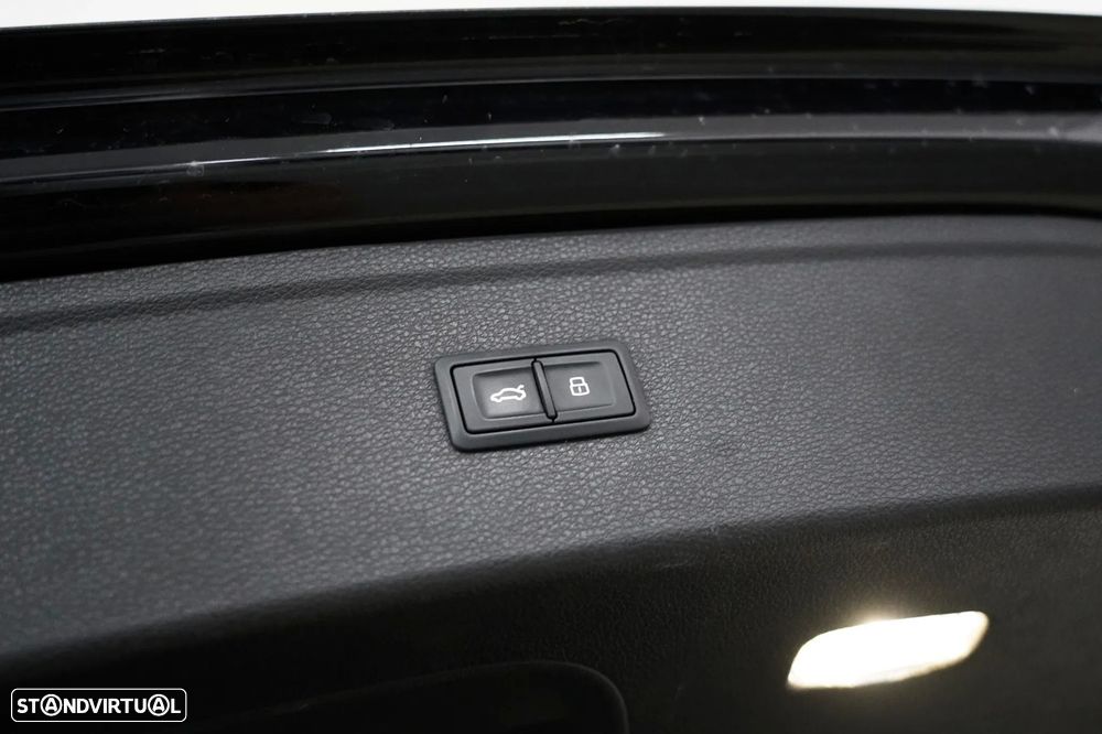 Audi Q5 2.0 TDI Design - 23