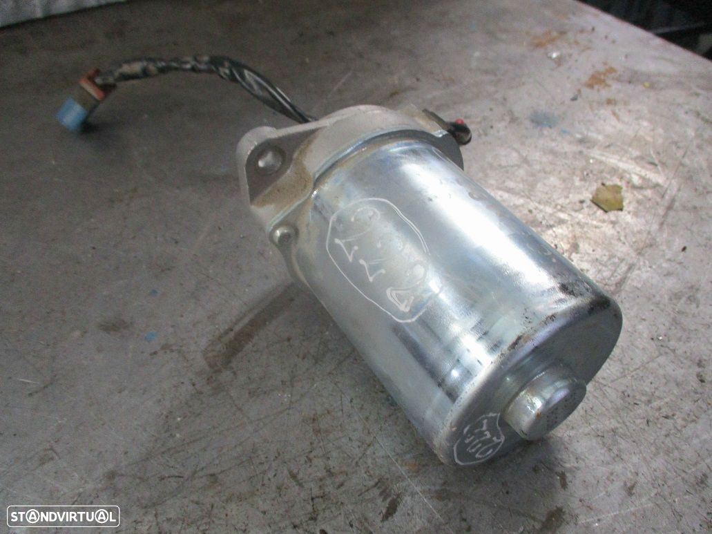 Coluna Direção/Motor Direção 001407140AJ   13205208   OPEL COMBO 2005 - 2