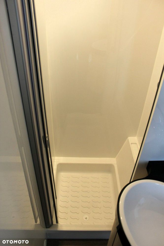 Hobby DE LUXE 495 WFB - 27