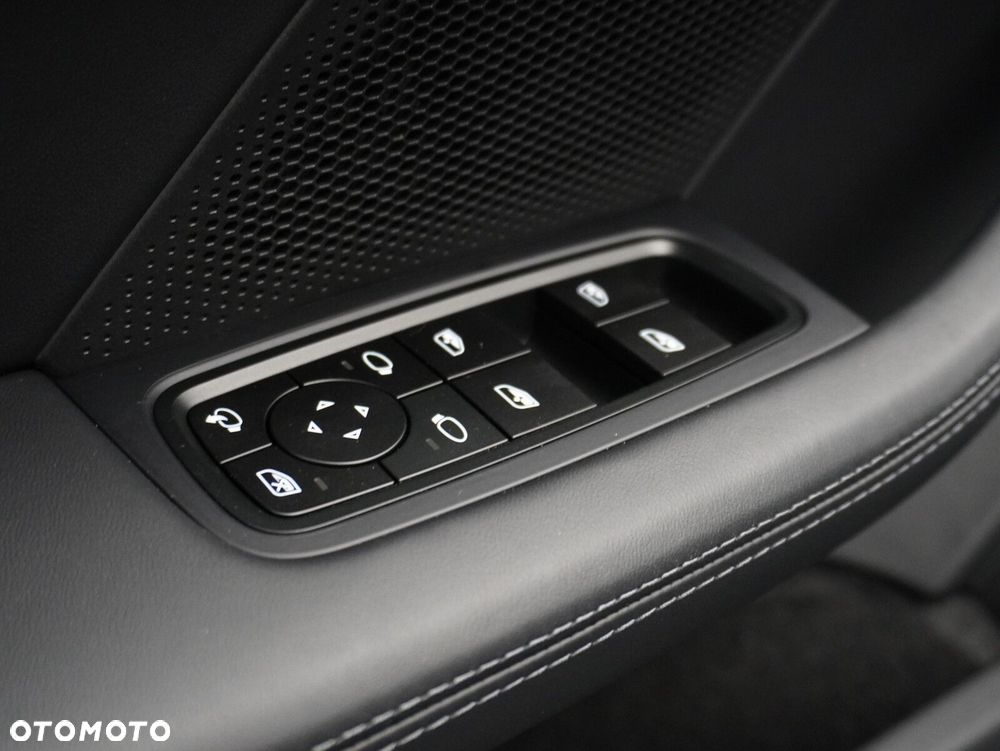 Porsche Taycan 105kWh 4 - 21