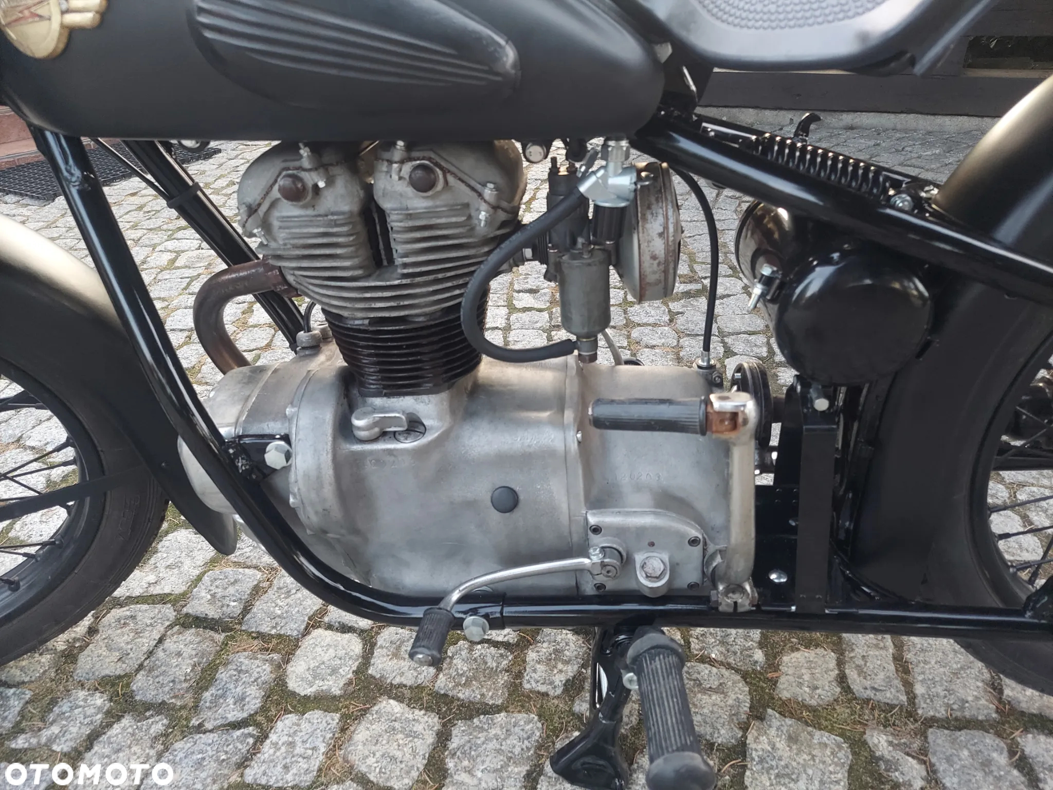 Simson Inny - 12