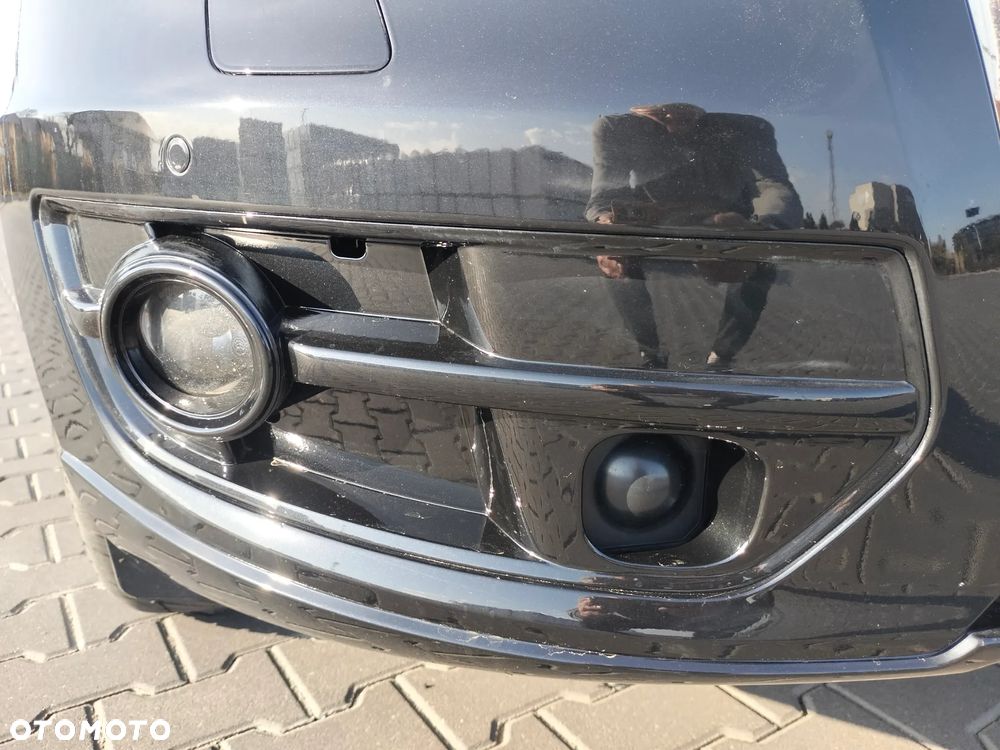 Audi Q5 - 3