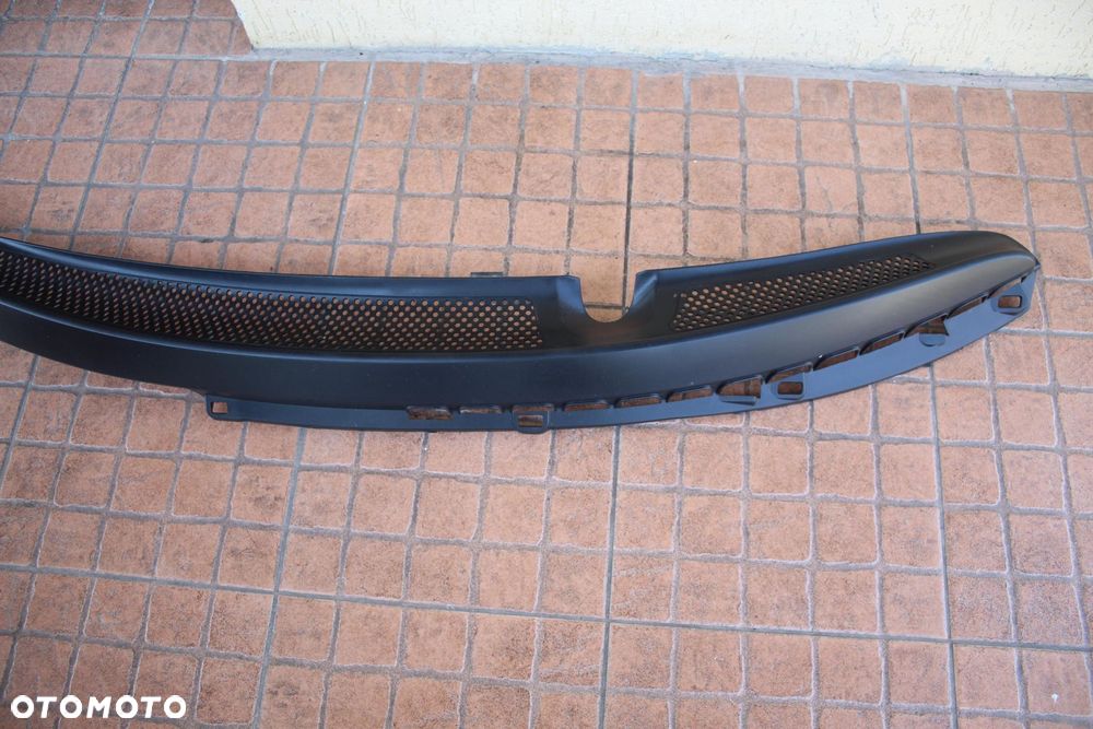 PODSZYBIE CITROEN C3 I 9642693677 - 3
