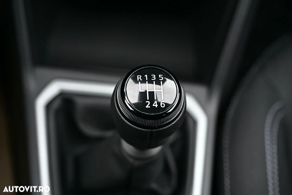 Dacia Jogger 5 locuri TCe 110 Comfort - 28