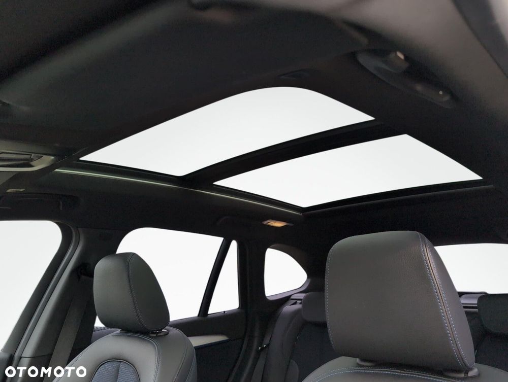 BMW X1 sDrive18i M Sport - 23