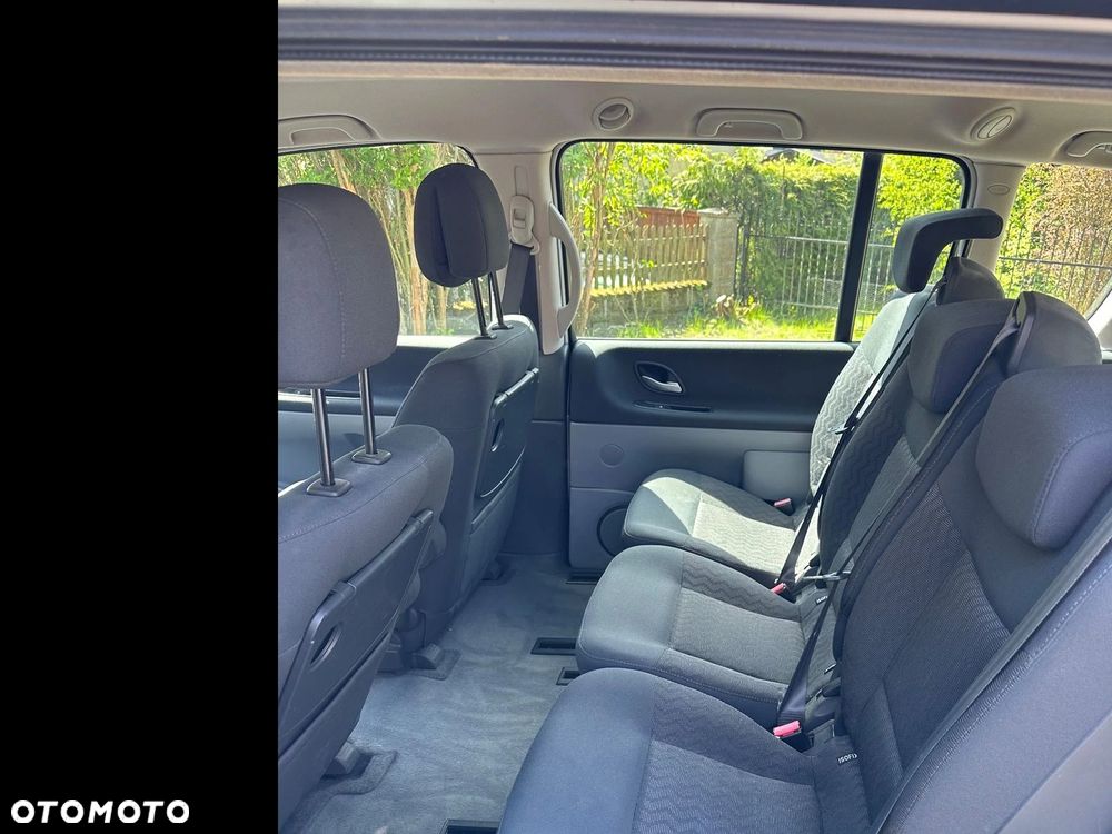 Renault Espace - 10