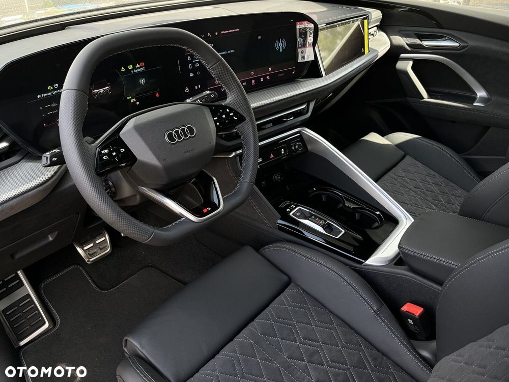 Audi Q5 - 24