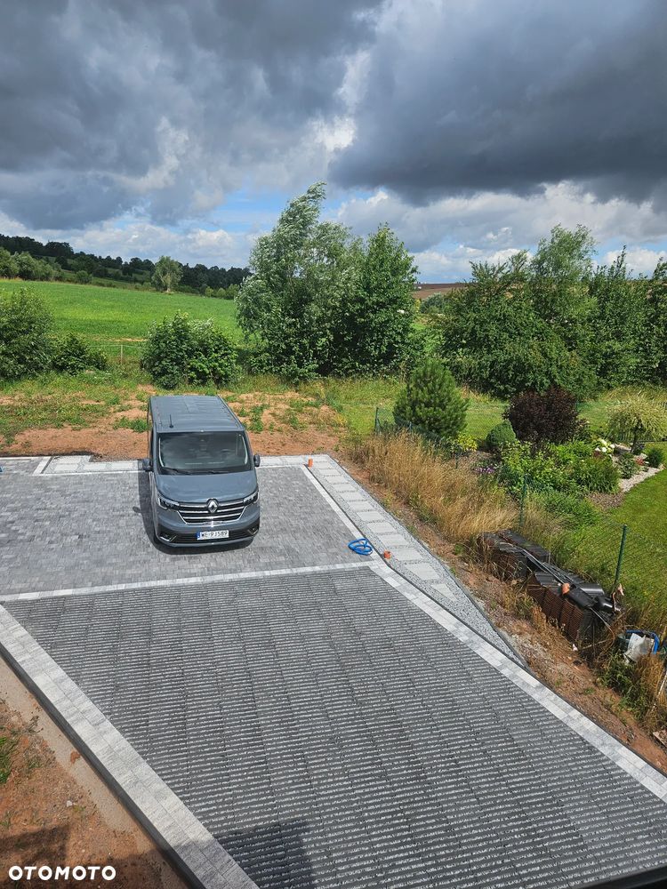 Renault Trafic - 20