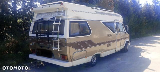 Fiat Ducato - 3