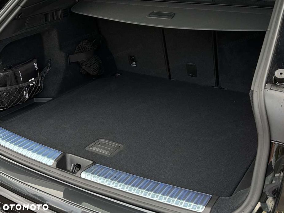 Audi Q5 - 19