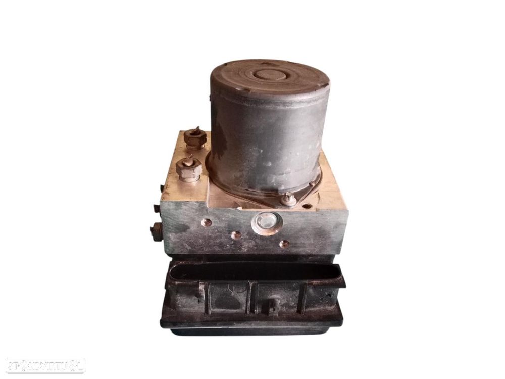 ABS MERCEDES-BENZ CLASE A BM 169 - 1